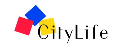 Consorzio City Life